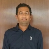 Natarajan Subramanian