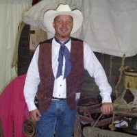 Gerald Lynn Brock
