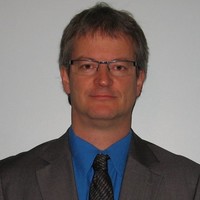 Michel Perron