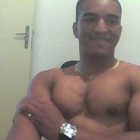 dieny cordeiro de jesus