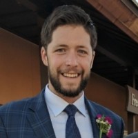 James Arndt