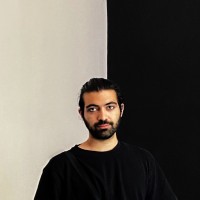 salar keshavarz