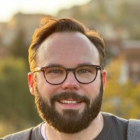 Martin Muehl