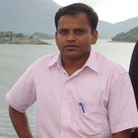 Murugan Thangadurai