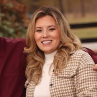 Madalyn Miller