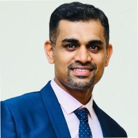 Asif Sayed
