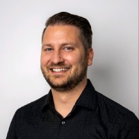 Luca Rubitschon
