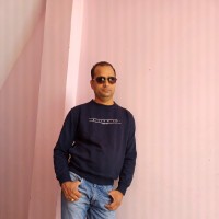 Rakesh Tiwari