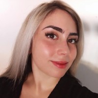 Alejandra BUGLIOT TRIÑAQUE