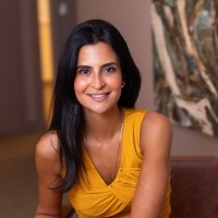Lygia Dias Ferreira