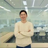 Tae Hyun Park