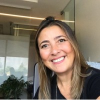 Daniela Urrutia Valderrama