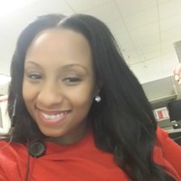 Ashley Dennis