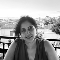 Deepthi Dyapaiah, LEED AP