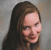 Iréne Trybom
