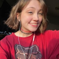 Megan Smith
