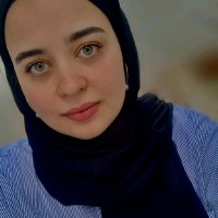 Ines Khadhraoui