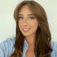 Lindsey Matthews