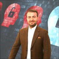 Emrah Güçlü