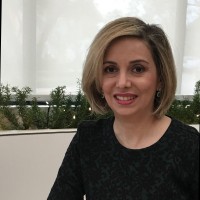 Nazanin Razavian