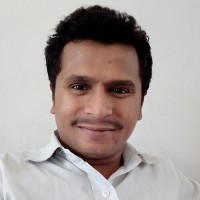 Lekhnath Pandey