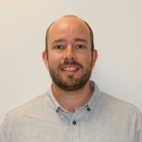 Tom Watts