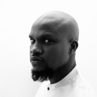 Uche Nwalie