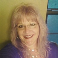 Leann Doty