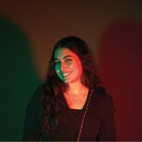 Hala Amr