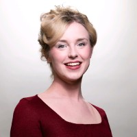Sofia Besenski