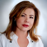 Daniela Komulainen