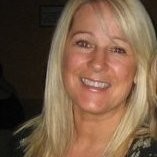 Rachel Calkin