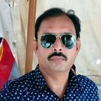 Abhimanyu Singh