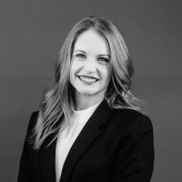 Megan Pollett, MBA