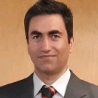 Hamid Kharazmi