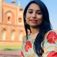 Smriti Samridh