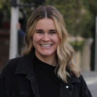 Alyssa Lanning