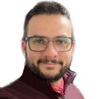 Adrian Quintero V.