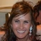 Leanne Everingham
