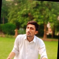 Shoaib Ur Rehman