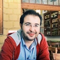 Melih UÇAR