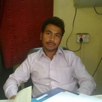 Aloke Kumar Datta