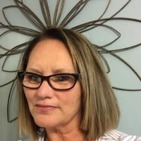Deb Shelby