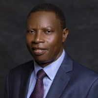 Isaac Adekanye