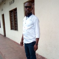 Johnny Kambi