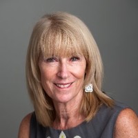 Dru A. Hartley