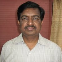 Seeniraj Athiappan