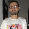 Jorge Andrés Valencia Martínez