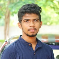 Selvan S