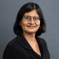 Bindiya Agarwal